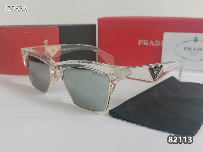 Prada Glasses xhr6 (32)